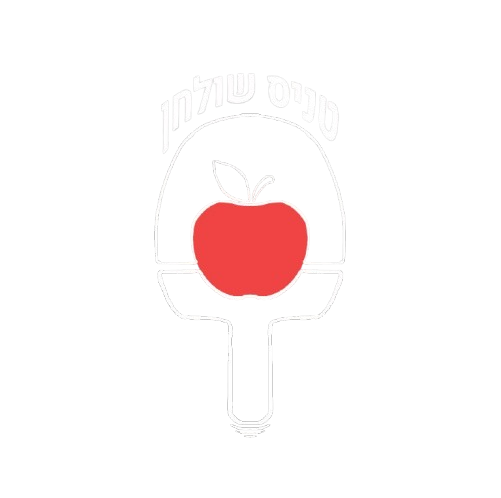 Tournament Logo